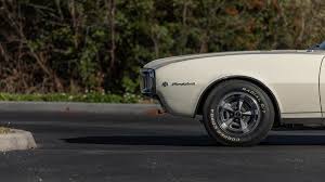 Image result for Montego Cream 1967 Firebird