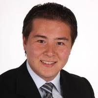 100+ "Rick Mathias" profiles