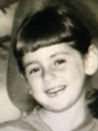 What is the relevance of third grade class president?