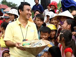We did not find results for: Mc Quyá»n Linh Va Sá»© Má»‡nh Tá»« Thiá»‡n Tráº£ Ná»£ Ä'á»i