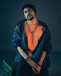 42 Bohemia Ideas Bohemia The Punjabi Rapper Bohemia Rapper Bohemia Wallpaper You can also search your favorite vintage wallpapers picture or perfect related wallpapers. bohemia the punjabi rapper bohemia
