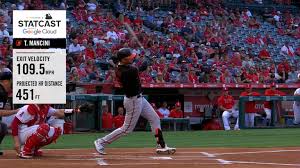 Test out your baseball knowledge with our free pick'em contest. 2021 Home Run Derby Bracket