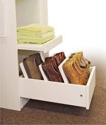 Perfekte Ordnung Urbana Mobel Garderobe Schuhschrank Schubladen Schrank Bauen