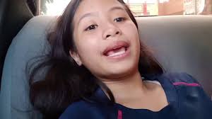 Swimming time|Cuyab|Vlog #27