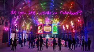 Check spelling or type a new query. Glossier Makes A Covent Garden Comeback And This Time It S Permanent Wwd