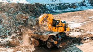 Joy mei sextape she could be seen on same day booking but