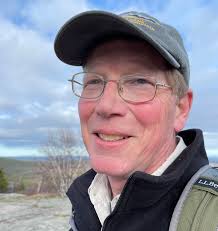 Marin Water Recreation Planning