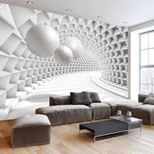 .baum bild wandbild wohnzimmer, wandbild wohnzimmer das beste von wandbilder wohnzimmer, leinwand bilder horizont landschaft berge natur wandbild, wandbild wohnzimmer wandbilder. Unglaublich 3d Wandbilder Wohnzimmer Ideen