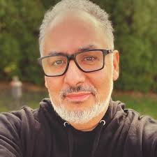 Anthony Gallegos posted