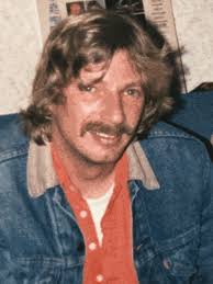 Coastal Cremation Services, Portland, Maine