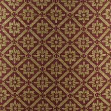 We did not find results for: Jubilee Burgundy Floral Diamond Upholstery Fabric 1502 Fabrics