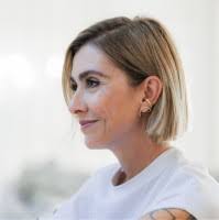 300+ "Farage" profiles