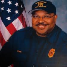 Retired FAO James Irwin has passed away, no further information at this  time. I will update this listing as more information is available.