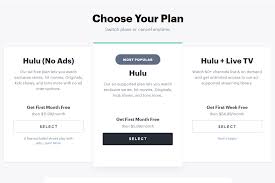 That means you can enjoy all yo… What Is Hulu How Does It Work