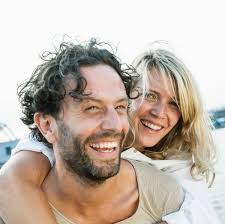 Signs Your Marriage Is Built to Last