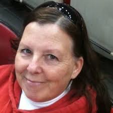 Fundraiser by Rachael Hall : Help Aunt Cindy Recover from Stroke