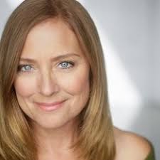 Karen S. Peterson — The Movie Database (TMDB)