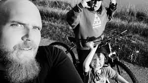 Fundraiser for Douglas Ring by Mariah Rodin : Douglas Ring Strathmore  Accident Recovery Funds