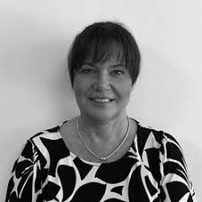 Estate Agents Dinnington, South Yorkshire