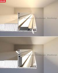 Nisa Ni Album 4 Klus Design Lighting Design Interior Ceiling Light Design Led Light Design