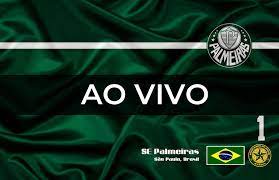 Maybe you would like to learn more about one of these? Jogo Do Palmeiras Ao Vivo Palmeiras Ao Vivo Jogo Palmeiras Palmeiras