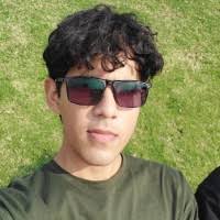 100+ "Pablo Arcila" profiles