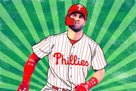 Oct 09, 2015 · trivia fun! With Bryce Harper In Philly The Nl East Race Just Got Really Good The Ringer