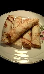 Reteta de pizza mic dejun desprecopii com. 21 De Idei De Mic Dejun Sanatos Pentru Copii Baby Food Recipes Food Yummy Snacks