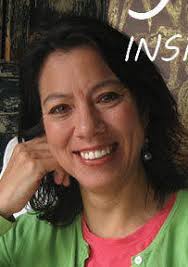 The most loh families were found in the usa in 1880. Sandra Tsing Loh Wikipedia