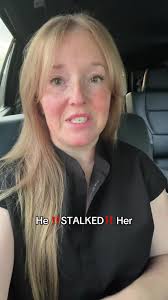 Part 2 Lol Podcast Stalker