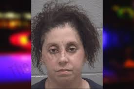 Tamara Goldsmith's Instagram, Twitter & Facebook