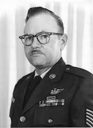 Keith Mattison's Instagram, Twitter & Facebook