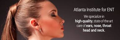 Atlanta Institute for ENT