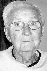 Robert M Esser (1914-2008)