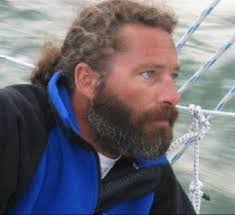 PATRICK RUHLAND Obituary (1966