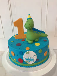 Check spelling or type a new query. Children S Custom Birthday Cakes 3 Sweet Girls Cakery