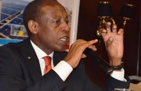 Kenya single largest investor in Rwanda