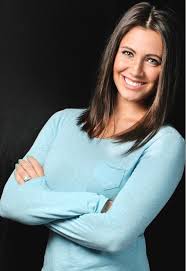 Nick foligno's younger brother, marcus, was drafted by the sabres in the 2009 nhl entry draft. Who Is Nick Foligno Dating Nick Foligno Girlfriend Wife