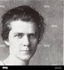 Katherine boo hi-res stock photography and images