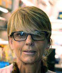 Addio bus, l'ira di Santa Croce: "I negozianti vivono con i turisti . Senza  di loro incassi dimezzati"