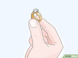 Untuk cara memakai greenify, anda hanya perlu menginstall kemudian buka aplikasinya. Cara Melamar Seorang Wanita 10 Langkah Dengan Gambar Wikihow