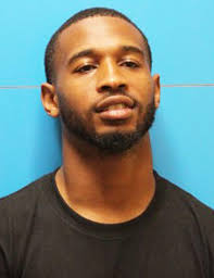 Additional arrests made in Weldon murder investigation