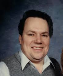 Obituary information for Clifford Dwayne Lowe