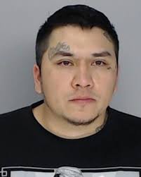 Man, 31, faces murder charge from 2016 Corpus Christi shooting