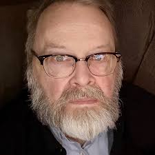 Hello! A Lutheran pastor sent me the following message. How would you  respond, other than politely thanking him, and actually give him an  orthodox answer. "One reason I am not EO is