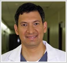 dr-ariel-perez