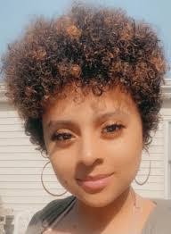 Yolanda Windham's Instagram, Twitter & Facebook