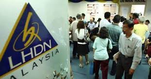 Iklan jawatan kosong terkini 2021 jawatan kosong kerajaan 2021 jawatan kosong swasta 2021. Jawatan Kosong Lhdn Lembaga Hasil Dalam Negeri Malaysia
