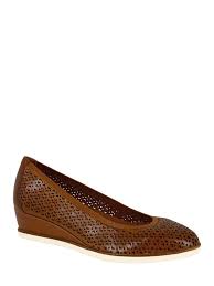 La plus grande sélection de vêtements mode, habits de mariage et costumes avec qualité assurée en ligne ! Ballerines Tamaris 22312 24 Cognac En Vente Au Meilleur Prix