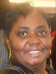 Delores Ramsey Obituary (2015)